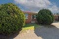 Property photo of 2/35A Cecile Street Parkes NSW 2870