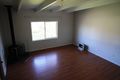 Property photo of 7 Mitchell Flat Burra SA 5417