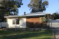 Property photo of 7 Mitchell Flat Burra SA 5417