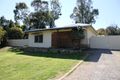 Property photo of 7 Mitchell Flat Burra SA 5417