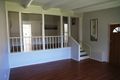 Property photo of 7 Mitchell Flat Burra SA 5417