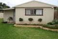 Property photo of 58 Bligh Avenue Camden South NSW 2570