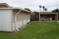 Property photo of 58 Bligh Avenue Camden South NSW 2570