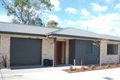 Property photo of 2/2 Martin Street Pambula NSW 2549