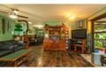 Property photo of 95 Warcons Road Cawarral QLD 4702