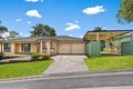 Property photo of 84 Brittania Drive Watanobbi NSW 2259