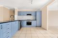 Property photo of 84 Brittania Drive Watanobbi NSW 2259