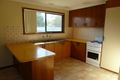 Property photo of 47 Graham Street Lake Albert NSW 2650