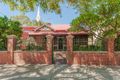 Property photo of 35 Salisbury Street Leederville WA 6007