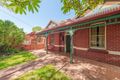 Property photo of 35 Salisbury Street Leederville WA 6007