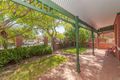 Property photo of 35 Salisbury Street Leederville WA 6007