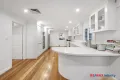 Property photo of 19 Ganmain Road Pymble NSW 2073