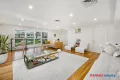 Property photo of 19 Ganmain Road Pymble NSW 2073