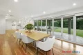 Property photo of 19 Ganmain Road Pymble NSW 2073