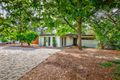 Property photo of 64 Huon Creek Road Wodonga VIC 3690