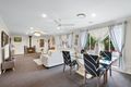Property photo of 6 Cinnabar Street Eagle Vale NSW 2558