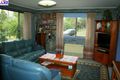 Property photo of 33 Robshaw Road Marayong NSW 2148