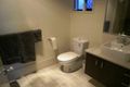 Property photo of 78 Odense Street Fitzgibbon QLD 4018