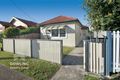 Property photo of 21 Denney Street Broadmeadow NSW 2292