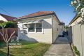 Property photo of 21 Denney Street Broadmeadow NSW 2292