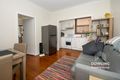 Property photo of 21 Denney Street Broadmeadow NSW 2292
