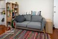 Property photo of 21 Denney Street Broadmeadow NSW 2292