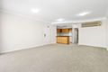 Property photo of 20/116 Mounts Bay Road Perth WA 6000