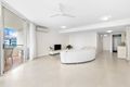 Property photo of 37/57 Lambert Street Kangaroo Point QLD 4169