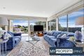 Property photo of 91 Bellevue Avenue Denistone NSW 2114