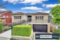 Property photo of 91 Bellevue Avenue Denistone NSW 2114