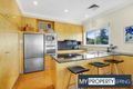 Property photo of 91 Bellevue Avenue Denistone NSW 2114