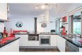 Property photo of 129 Dugandan Street Nerang QLD 4211