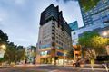 Property photo of 314/118 Russell Street Melbourne VIC 3000