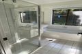 Property photo of 28 Gannon Street Mount Mee QLD 4521