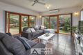 Property photo of 73 Princess Street Warragul VIC 3820