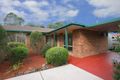 Property photo of 2/8 Aurea Court Narre Warren VIC 3805