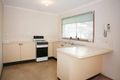 Property photo of 2/8 Aurea Court Narre Warren VIC 3805