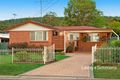 Property photo of 45 Kyre Crescent Emu Plains NSW 2750