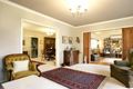 Property photo of 32 Chaucer Crescent Canterbury VIC 3126