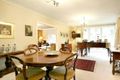 Property photo of 32 Chaucer Crescent Canterbury VIC 3126