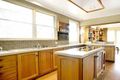 Property photo of 32 Chaucer Crescent Canterbury VIC 3126