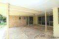 Property photo of 2 Chalmers Crescent Emerald QLD 4720
