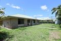 Property photo of 2 Chalmers Crescent Emerald QLD 4720