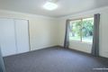 Property photo of 2 Chalmers Crescent Emerald QLD 4720