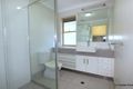 Property photo of 2 Chalmers Crescent Emerald QLD 4720