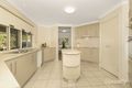 Property photo of 9 Norland Street Warner QLD 4500