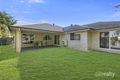 Property photo of 9 Norland Street Warner QLD 4500