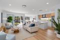 Property photo of 20 Stendell Street Wakerley QLD 4154