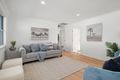 Property photo of 20 Stendell Street Wakerley QLD 4154