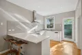 Property photo of 33 Hill Street Mitcham SA 5062